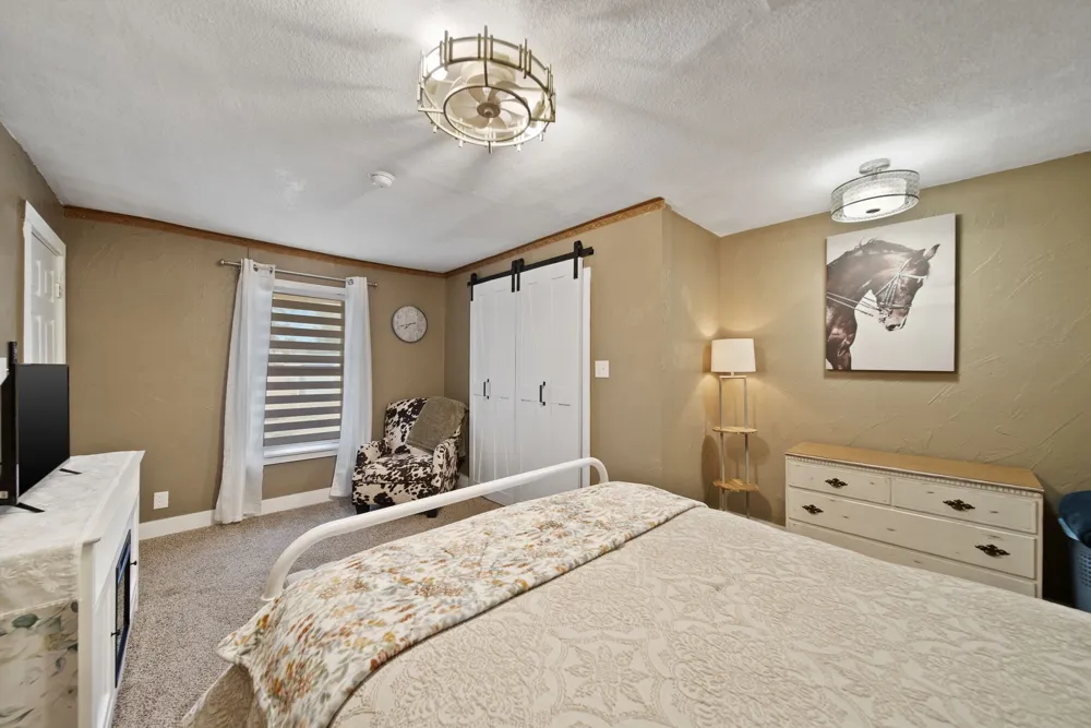 258 Bobcat Road Sanger, TX 76266