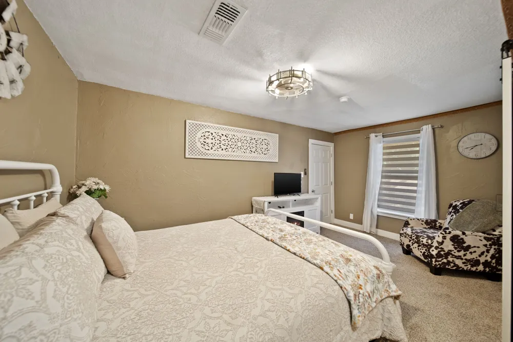 258 Bobcat Road Sanger, TX 76266