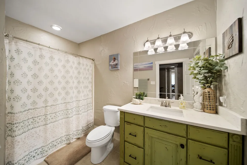 258 Bobcat Road Sanger, TX 76266
