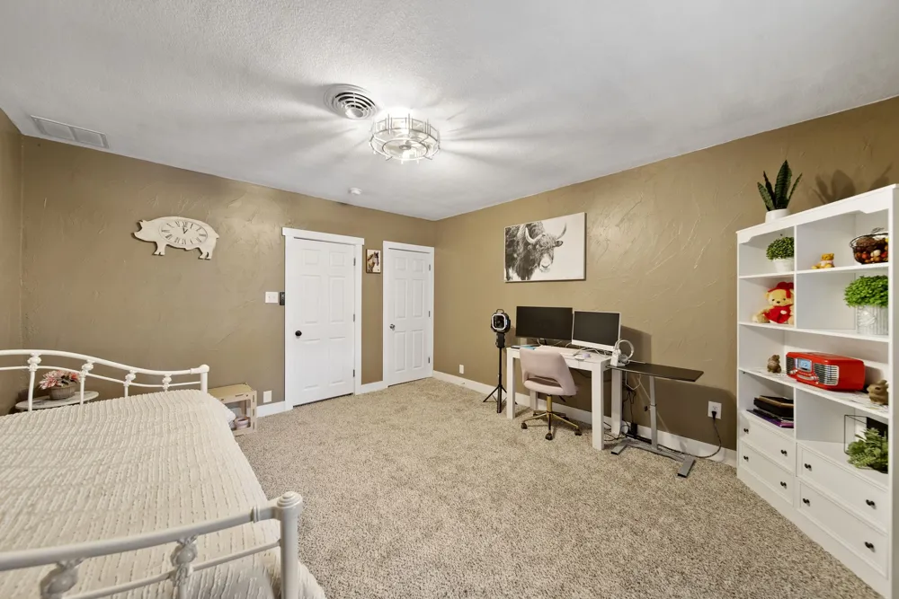 258 Bobcat Road Sanger, TX 76266