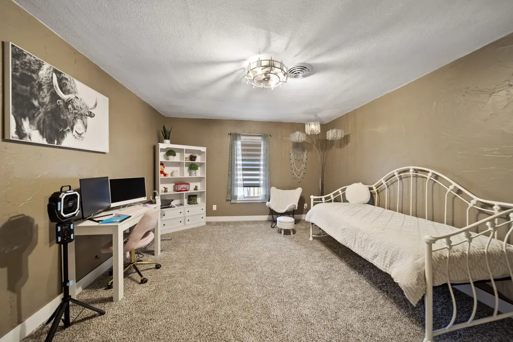 258 Bobcat Road Sanger, TX 76266