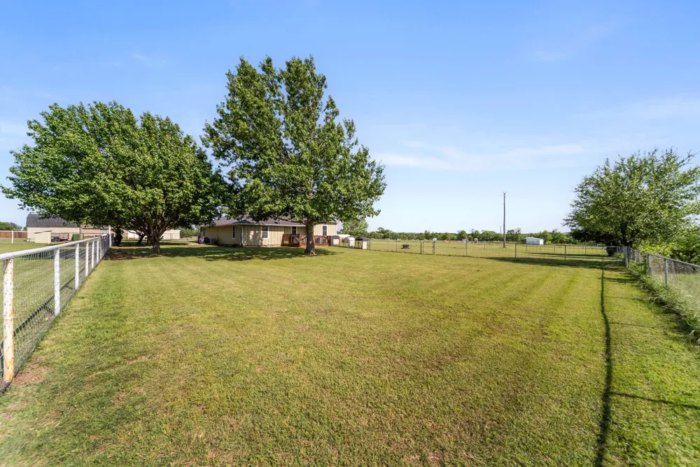 258 Bobcat Road Sanger, TX 76266