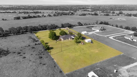 258 Bobcat Road