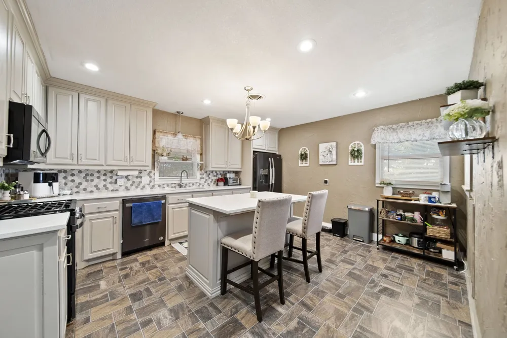 258 Bobcat Road Sanger, TX 76266