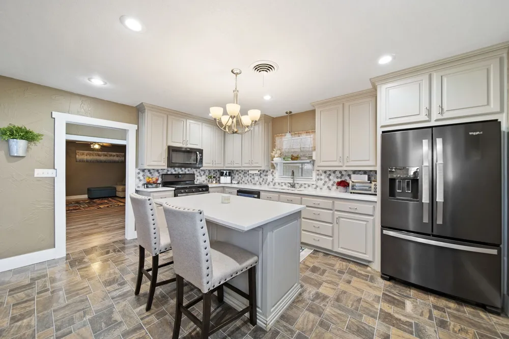 258 Bobcat Road Sanger, TX 76266