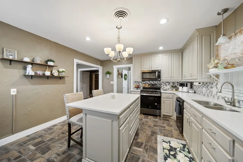 258 Bobcat Road Sanger, TX 76266
