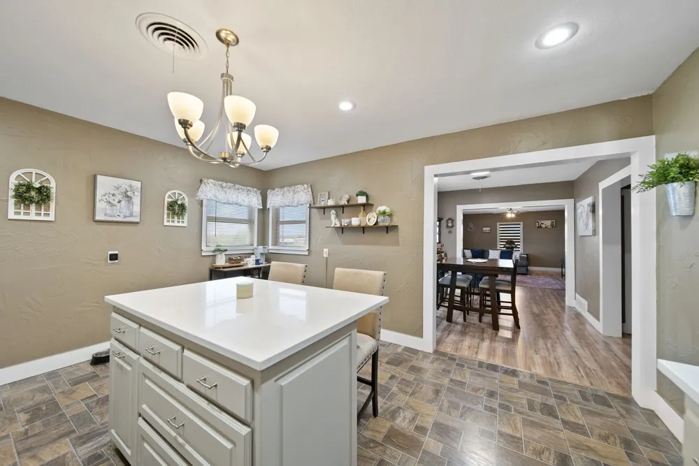258 Bobcat Road Sanger, TX 76266