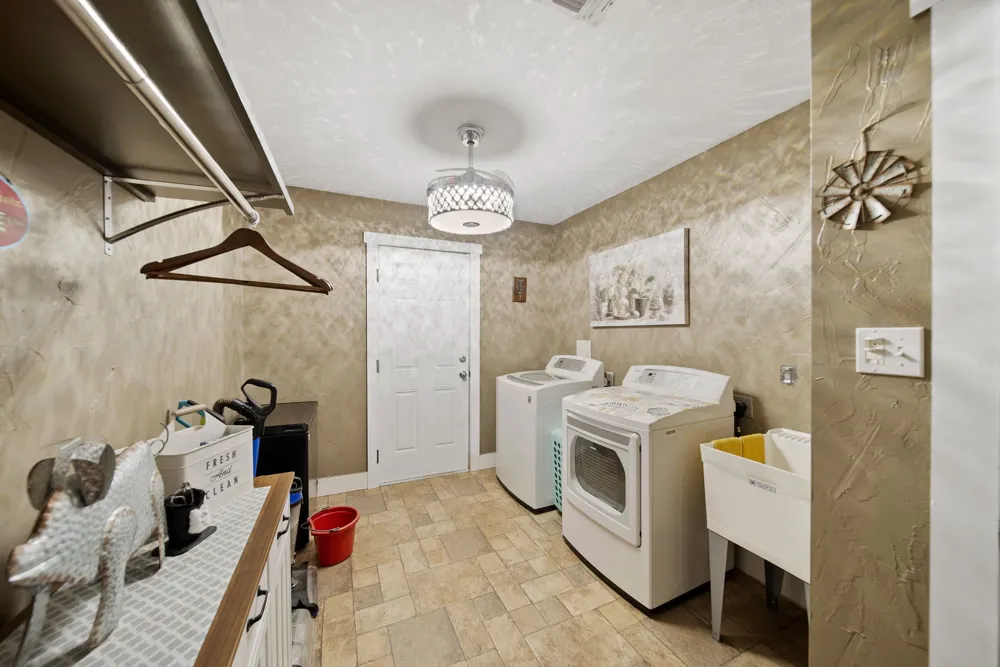 258 Bobcat Road Sanger, TX 76266