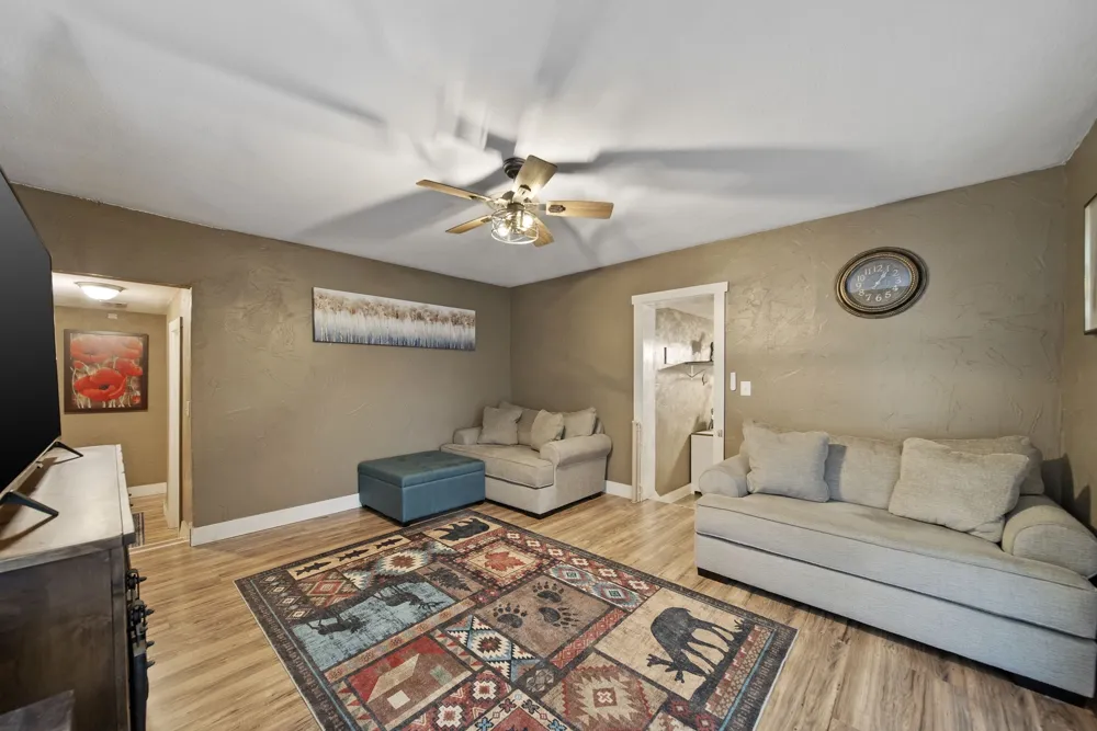 258 Bobcat Road Sanger, TX 76266