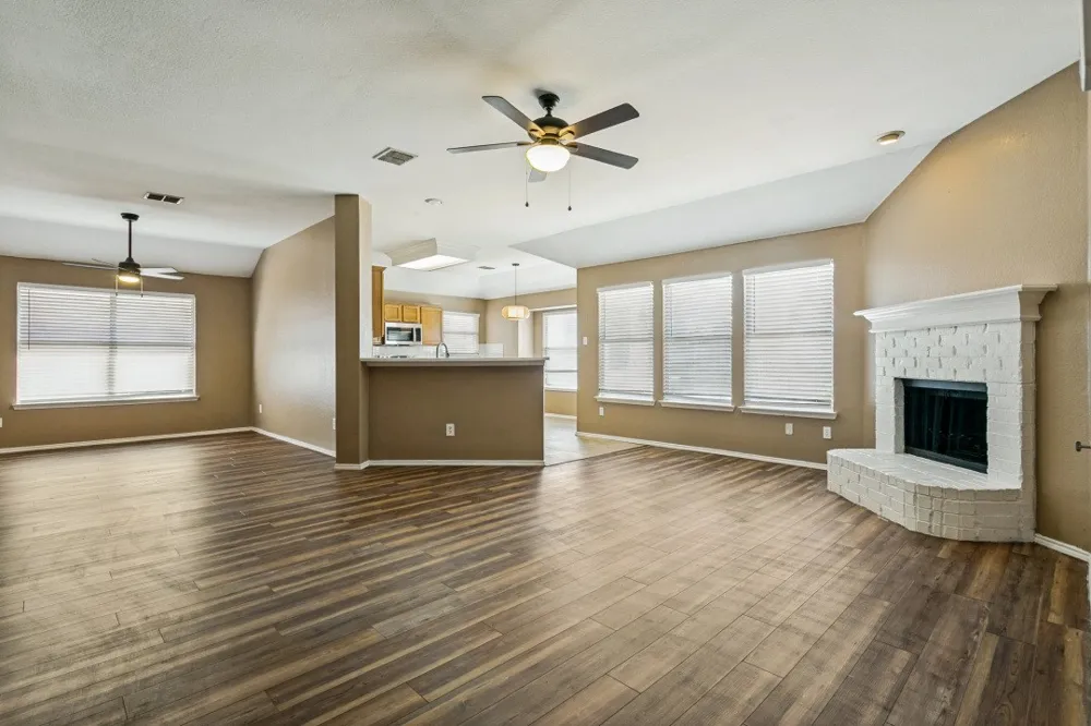 3012 Berkshire Lane Corinth, TX 76210