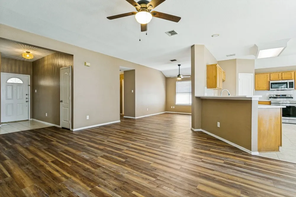 3012 Berkshire Lane Corinth, TX 76210