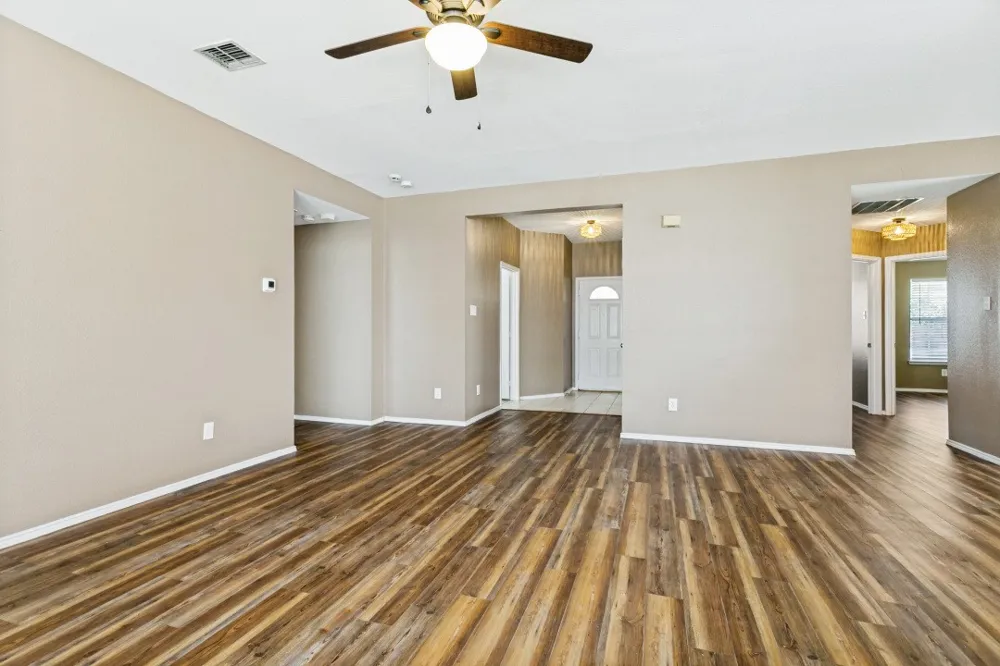 3012 Berkshire Lane Corinth, TX 76210