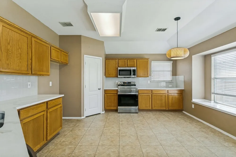3012 Berkshire Lane Corinth, TX 76210