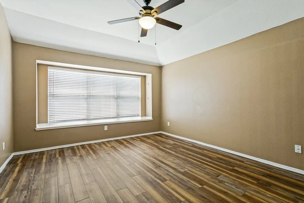 3012 Berkshire Lane Corinth, TX 76210