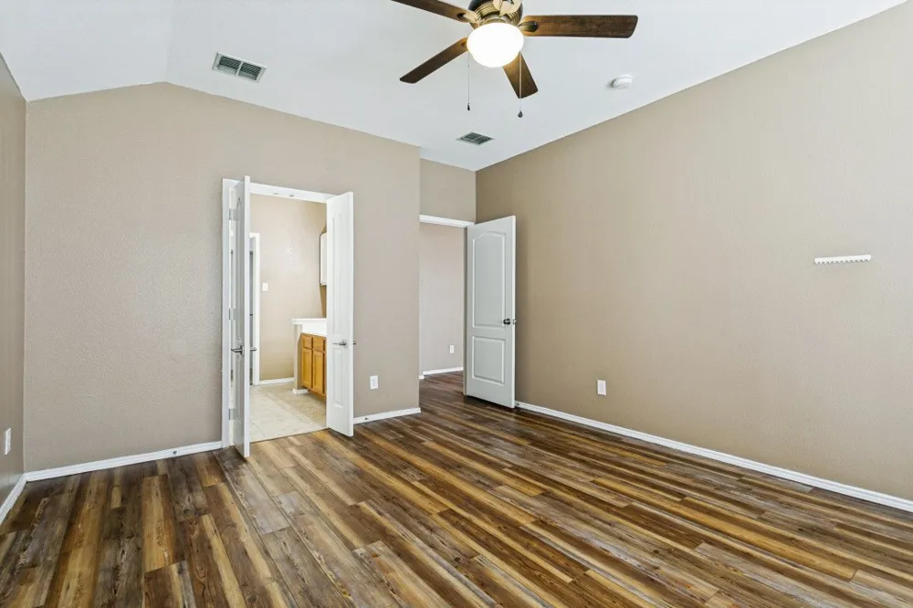 3012 Berkshire Lane Corinth, TX 76210