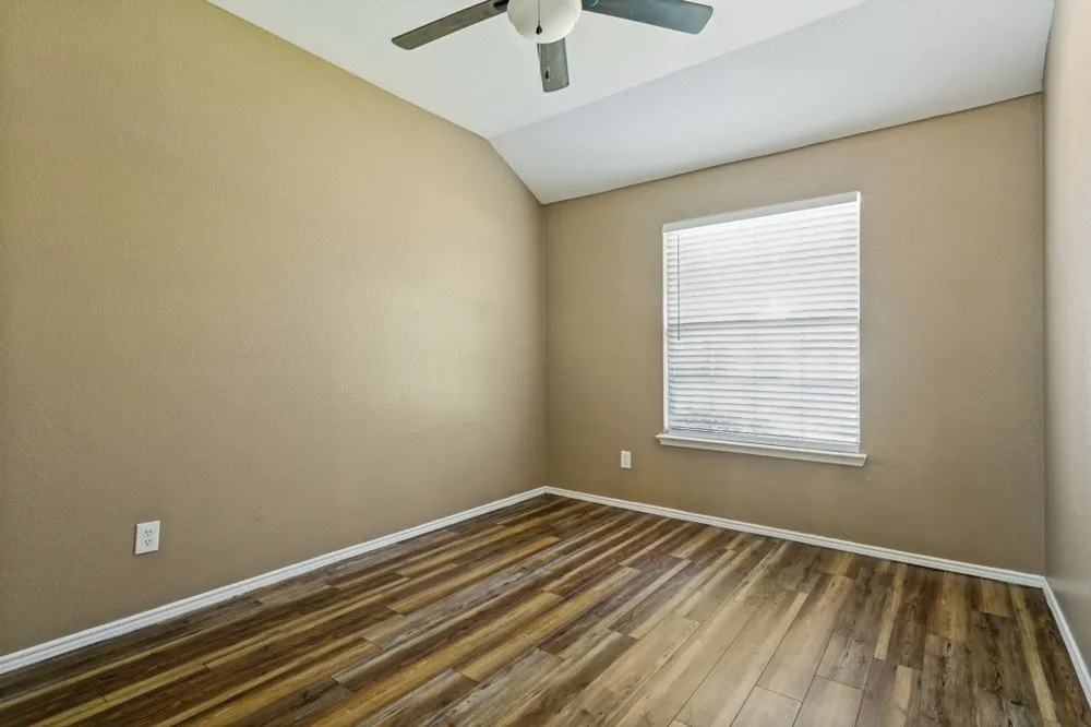 3012 Berkshire Lane Corinth, TX 76210