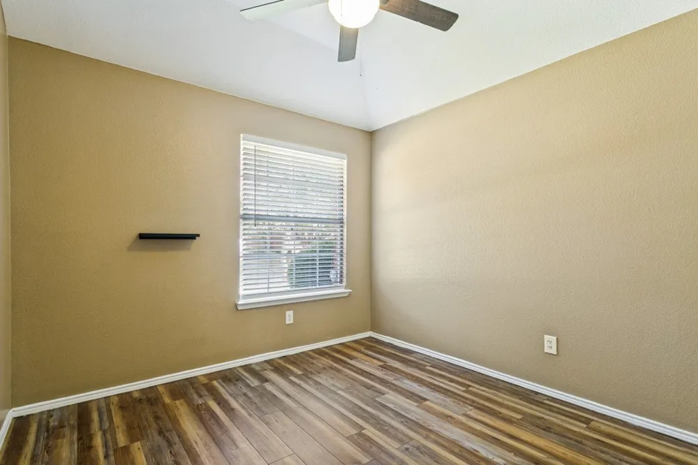 3012 Berkshire Lane Corinth, TX 76210