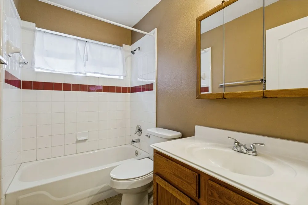 3012 Berkshire Lane Corinth, TX 76210