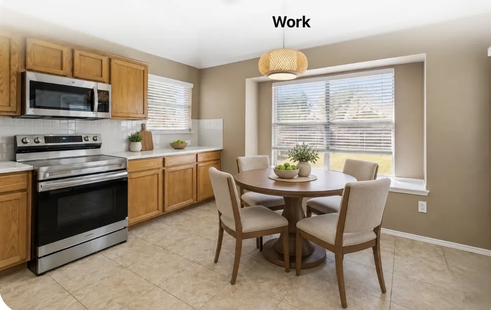 3012 Berkshire Lane Corinth, TX 76210