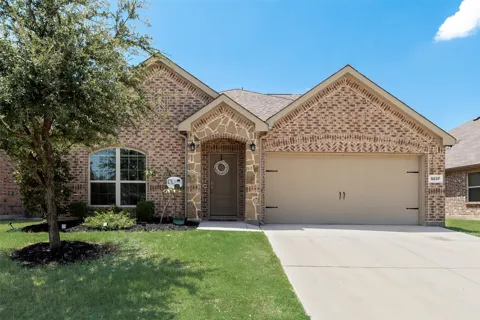 9237 Flying Eagle Lane