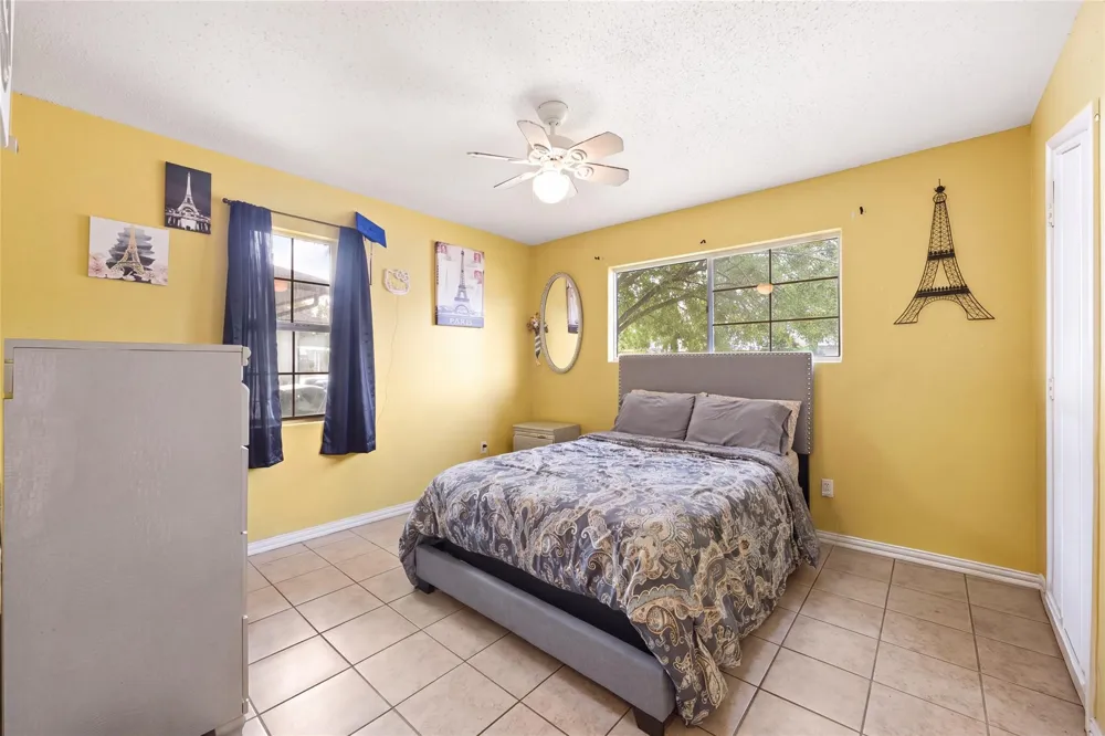 3217 Bond Street Pasadena, TX 77503