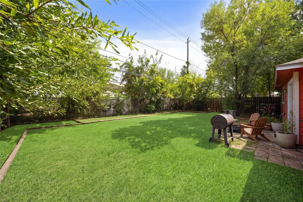 3217 Bond Street Pasadena, TX 77503