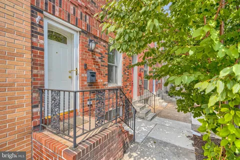 138 S CLINTON STREET