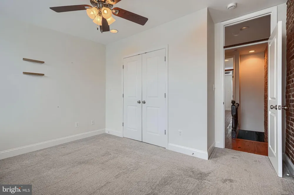 138 S CLINTON STREET Baltimore, MD 21224