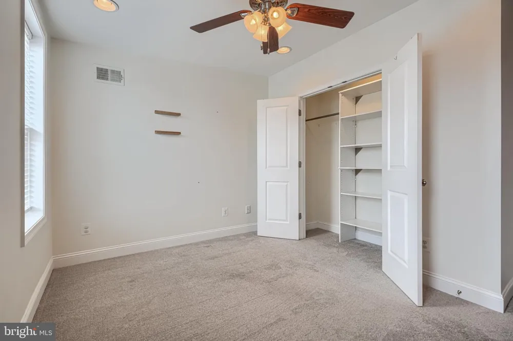 138 S CLINTON STREET Baltimore, MD 21224