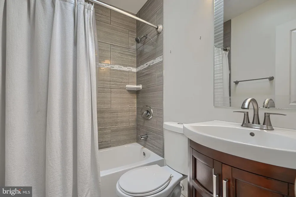 138 S CLINTON STREET Baltimore, MD 21224