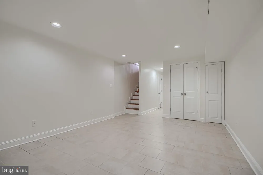 138 S CLINTON STREET Baltimore, MD 21224