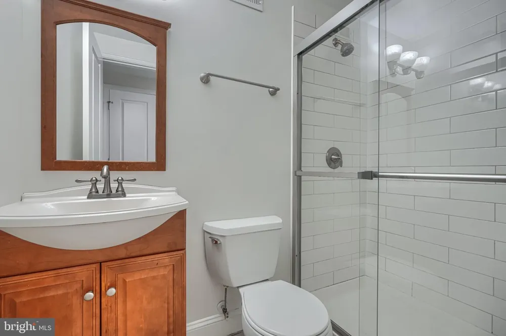 138 S CLINTON STREET Baltimore, MD 21224