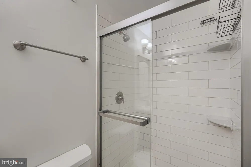 138 S CLINTON STREET Baltimore, MD 21224