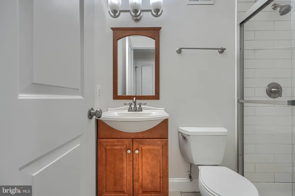 138 S CLINTON STREET Baltimore, MD 21224