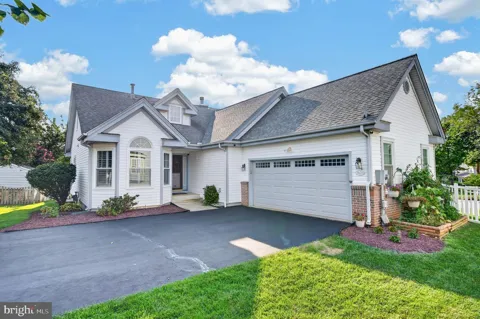 5624 WELLSPRING COURT