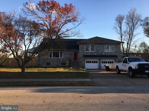 630 CHESWICK ROAD