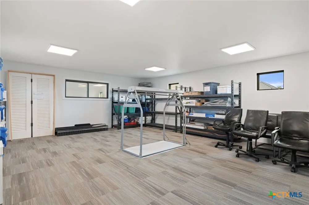 2025 Running Creek Drive Salado, TX 76571