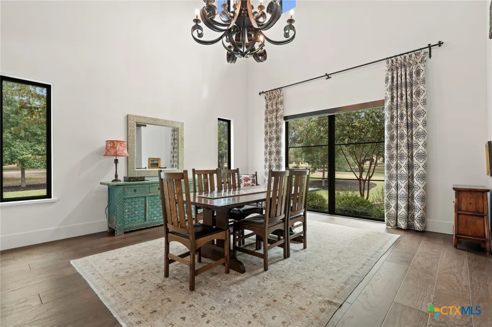 2025 Running Creek Drive Salado, TX 76571