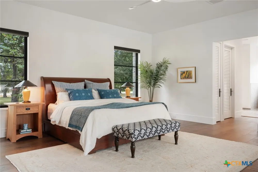 2025 Running Creek Drive Salado, TX 76571