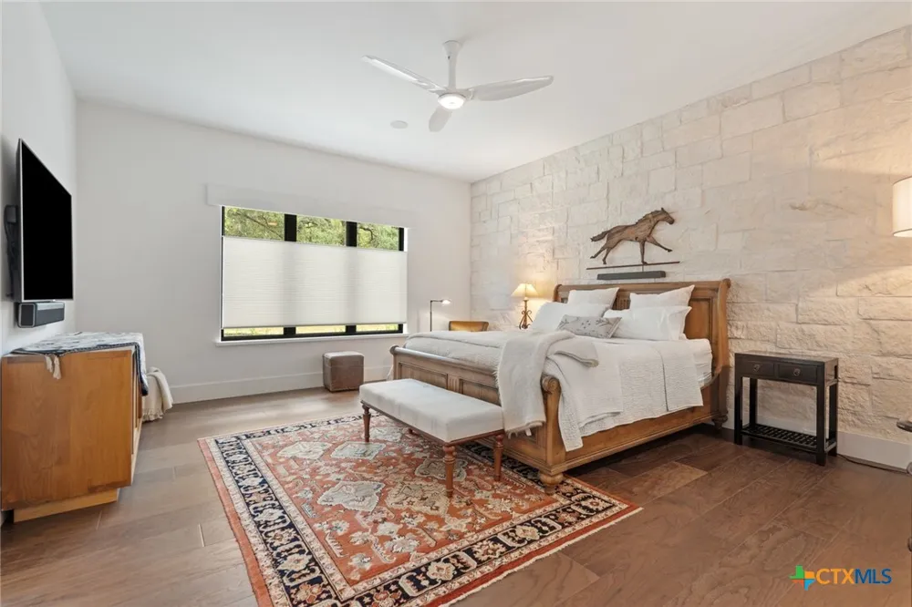 2025 Running Creek Drive Salado, TX 76571