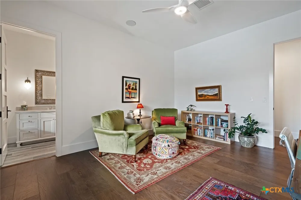 2025 Running Creek Drive Salado, TX 76571