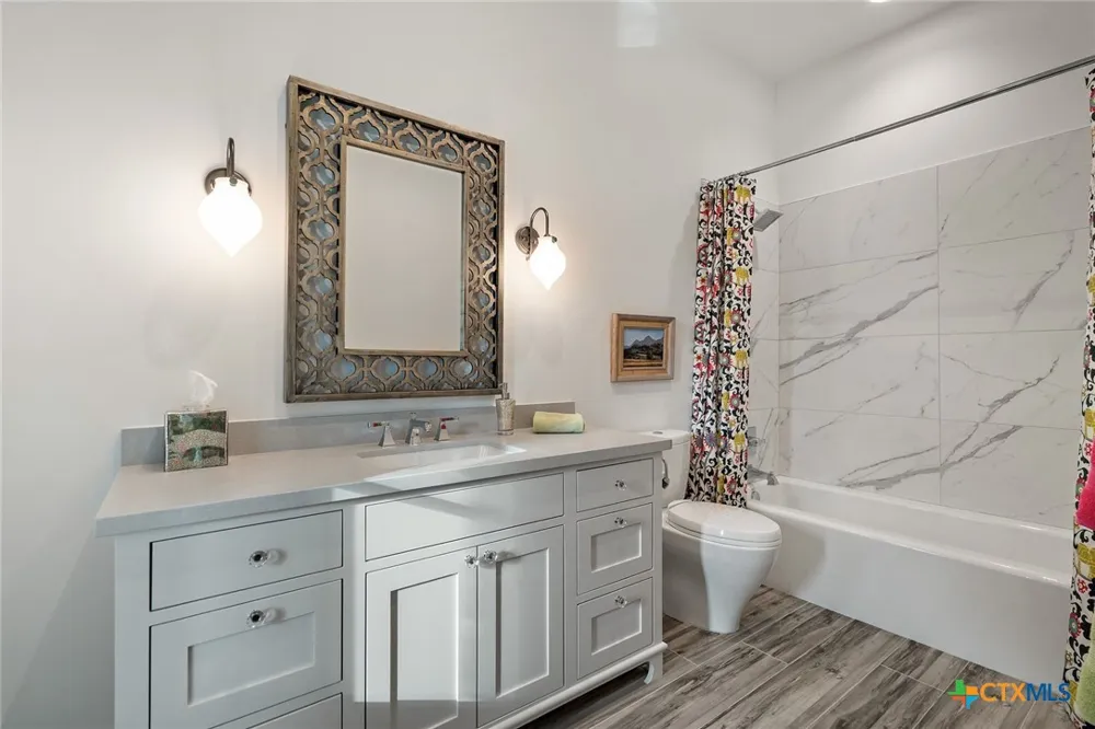 2025 Running Creek Drive Salado, TX 76571