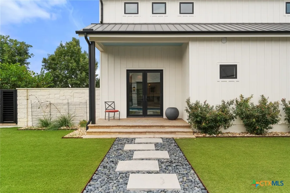2025 Running Creek Drive Salado, TX 76571