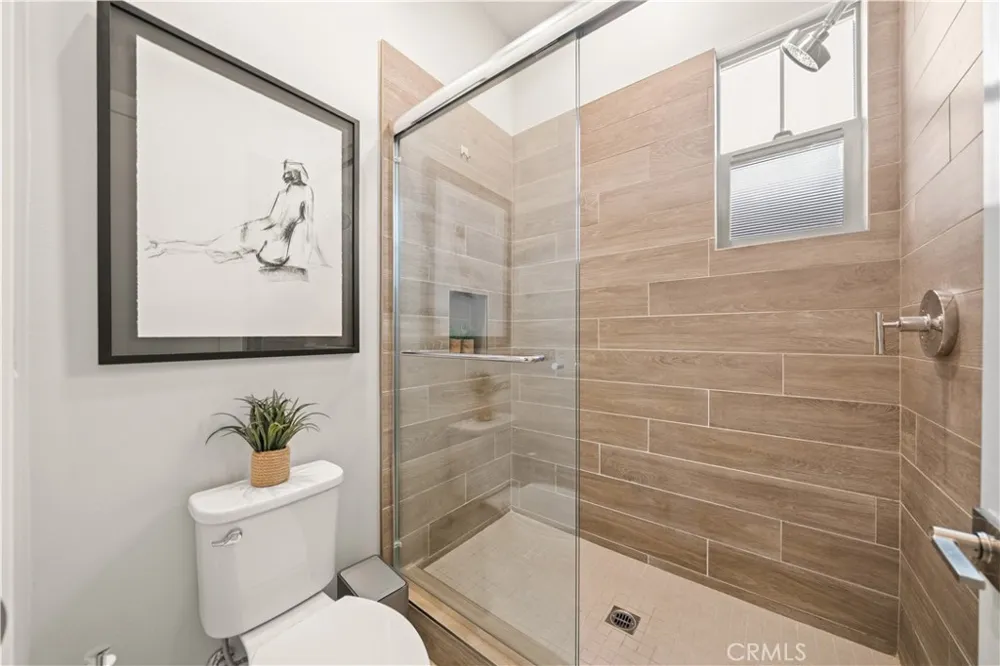 105 Yellow Iris Irvine, CA 92618