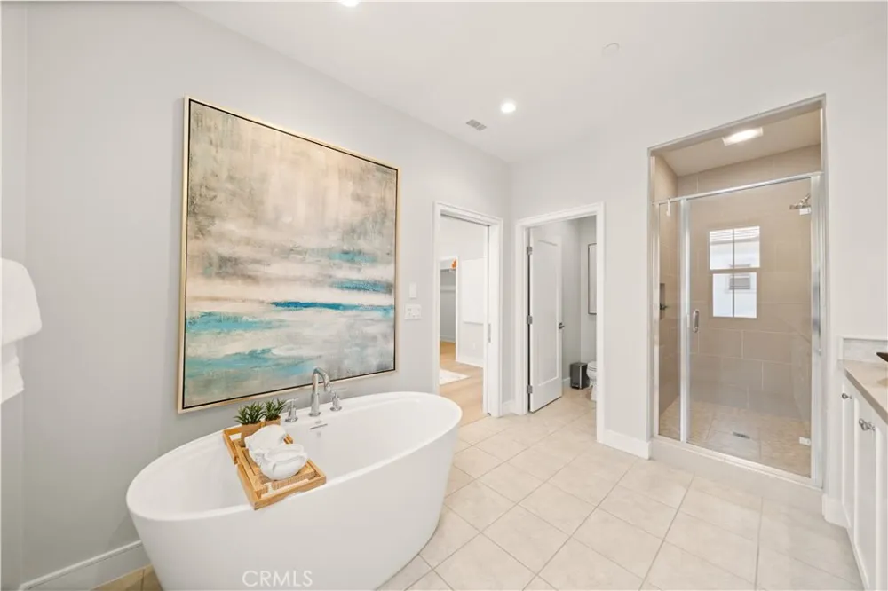 105 Yellow Iris Irvine, CA 92618