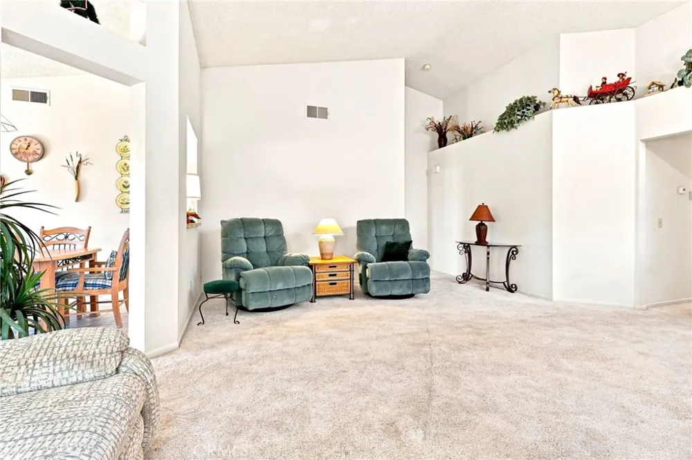 1107 Pauma Valley Banning, CA 92220