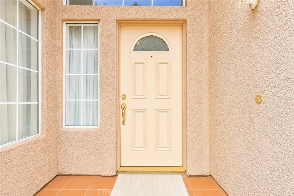 1107 Pauma Valley Banning, CA 92220
