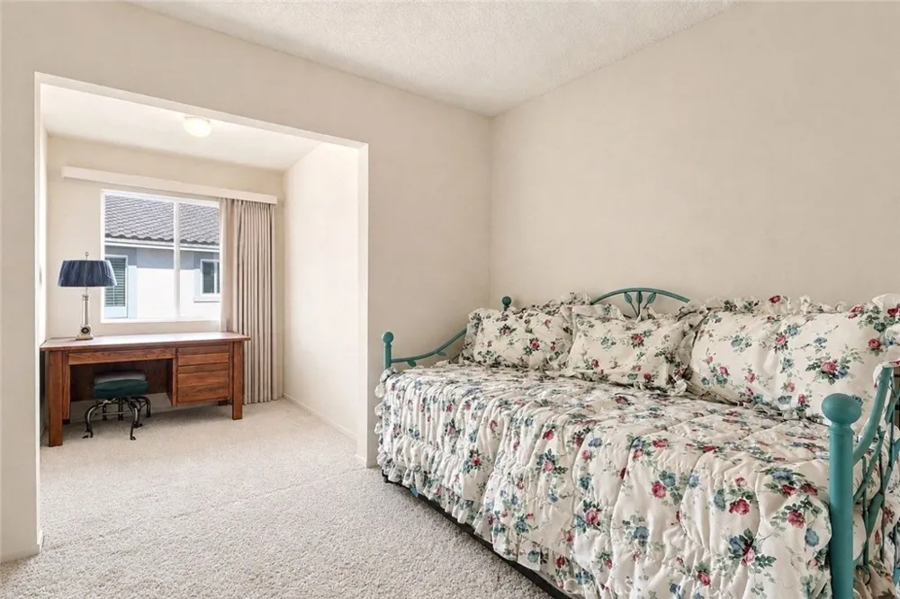 1107 Pauma Valley Banning, CA 92220