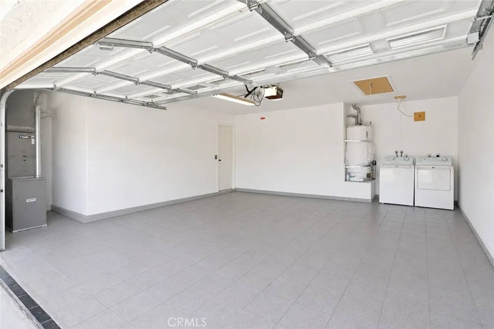 1107 Pauma Valley Banning, CA 92220
