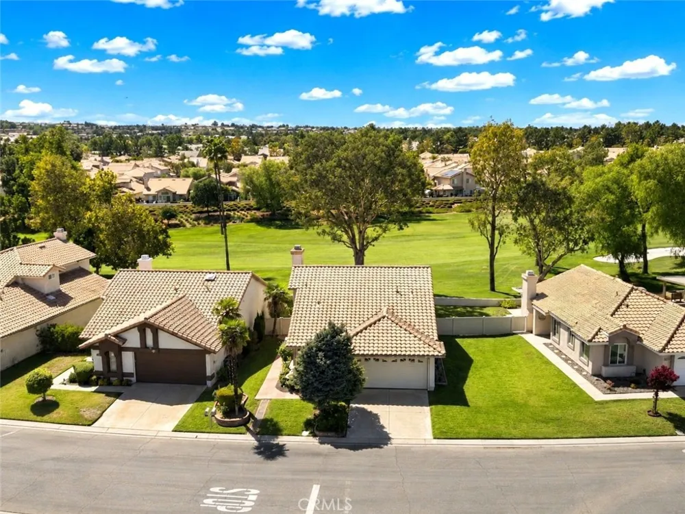 1107 Pauma Valley Banning, CA 92220